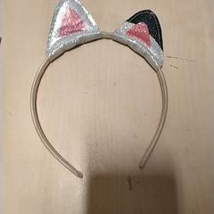 Øretelefoner, som rapportert av IKEA Zwolle ved bruk av iLost