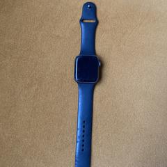 Apple Watch, jak bylo nahlášeno na iLost