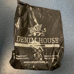 가방, iLost를 사용하여 Breng Arnhem에 보고됨