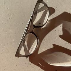 Bicchieri, come riportato da HTM utilizzando iLost