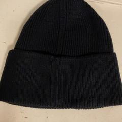 Beanie, gemeldet von Artis über iLost