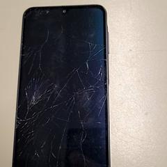 Teléfono, segundo informou Connexxion Haarlem IJmond usando iLost