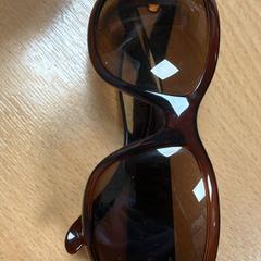 Zonnebril, zoals gemeld door Sheraton Brussels Airport Hotel met iLost