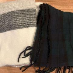 Szőnyeg, amint azt Amsterdam ID Aparthotel az iLost segítségével jelentette.