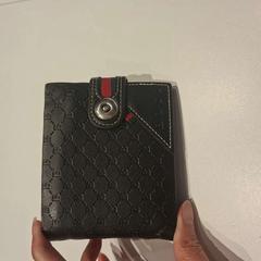 Portafoglio Tammouz, come riportato da TU/e - Receptie Flux utilizzando iLost