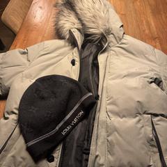 Jas がiLostに報告されました