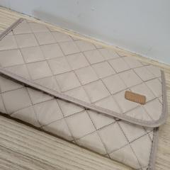 Trousse, segons ha informat IKEA Liège mitjançant iLost