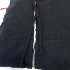 İLost kullanarak Arriva Limburg Zuid tarafından bildirildiği gibi Yelek