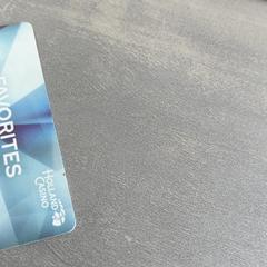 명함 bedr, iLost를 사용하여 Arriva Achterhoek-Rivierenland에 보고됨