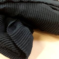 Arropa - sjaal, gisa salatu by Centraal magazijn iLost erabiliz