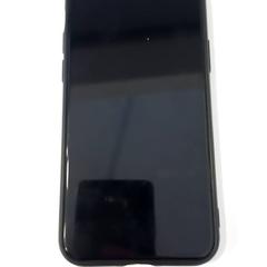 Telefon iPhone, gemeldet von Arriva Limburg Noord über iLost