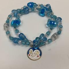 ビーズネックレス, ha sido reportado por IKEA新三郷 con iLost