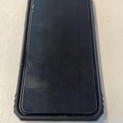 Iphone, segons ha informat HTM mitjançant iLost