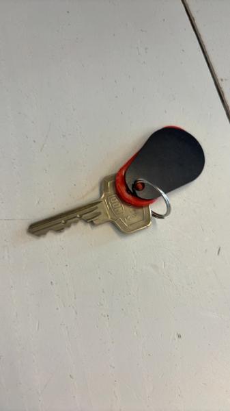 Key