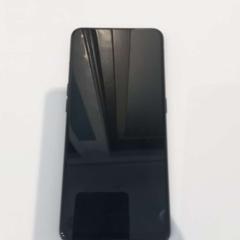 スマートフォン Oppo がiLostで Arriva Limburg Zuid によって報告されました