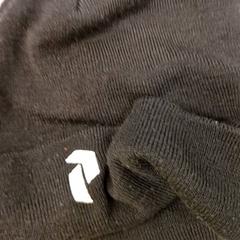 キャップ がiLostで IKEA Malmö によって報告されました