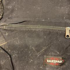 Mochila, segundo informou RET usando iLost