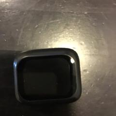 Earphone case, as reported by U-OV Utrecht using iLost