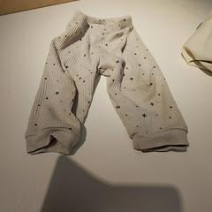 Dětské kalhoty Babybroekje, jak nahlášeno IKEA Groningen pomocí iLost