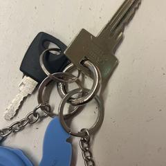 Clau, segons ha informat HTM mitjançant iLost