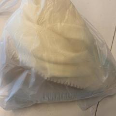 Väska, rapporterat av HTM med iLost