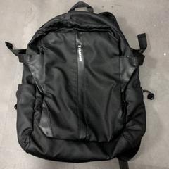 Borsa, come riportato da Transdev Hoeksche Waard Goeree Overflakkee utilizzando iLost