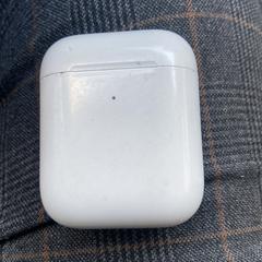 AirPods, iLost에 보고됨