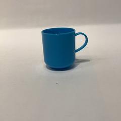 장난감, iLost를 사용하여 IKEA横浜에 보고됨