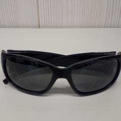 İLost kullanarak Transdev Gooi en Vechtstreek tarafından bildirildiği gibi Zonnebril