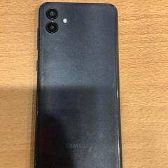 Samsung Ryad, segons ha informat Gemeente Amsterdam mitjançant iLost