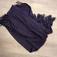 숄, iLost를 사용하여 EBS OV Poeldijk에 보고됨