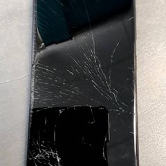 Telefón Samsung, ako bolo nahlásené Arriva Friesland / Groningen pomocou iLost