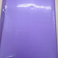 Kuplung táska, amint azt IKEA Caen Fleury-sur-Orne az iLost segítségével jelentette.