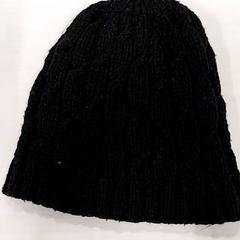 Keps, rapporterat av Arriva Limburg Zuid med iLost