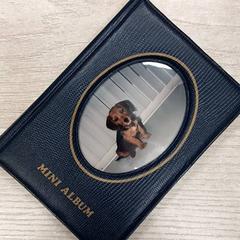 Fotóalbum, amint azt Hotel van der Valk Maastricht az iLost segítségével jelentette.