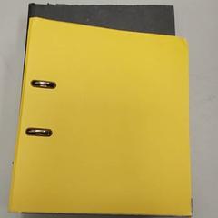 Schulmaterial, gemeldet von Regio West-Vlaanderen über iLost