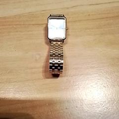 Eskumuturreko erlojua, gisa salatu by Beekse Bergen Resorts en Hotel iLost erabiliz