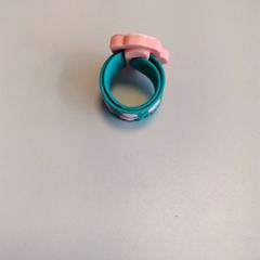 Bijoux, a été signalé par Twisto utilisant iLost