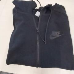 Vest, som rapportert av Arriva Limburg Zuid ved bruk av iLost