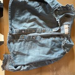 Vesta, jak nahlášeno Familie Resort Molenwaard pomocí iLost