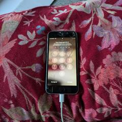 iPhone, as reported to iLost