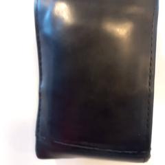 Wallet Van Thriel, as reported by Arriva Limburg Noord using iLost