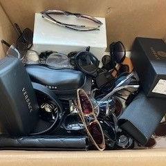 Doos Kartonnen, as reported by Gemeente Brummen using iLost