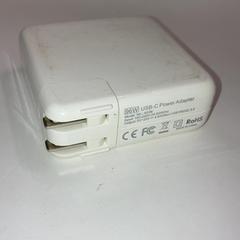 Charger, as reported by IKEA鶴浜 using iLost