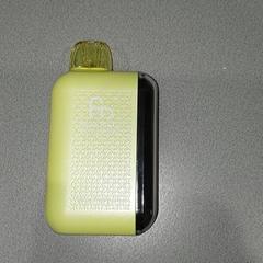 Matériel à fumer - Vape, a été signalé par Regio Limburg - Leuven utilisant iLost