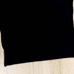 Oblečenie Sjaal, ako bolo nahlásené Regio Antwerpen - Brussel pomocou iLost