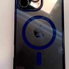 Telefón, ako bolo nahlásené U-OV Amersfoort pomocou iLost