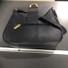 Handtasche, gemeldet von Breng Nijmegen über iLost