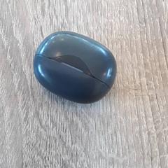 Funda airpods Grijs, segons ha informat EBS Tramplein mitjançant iLost