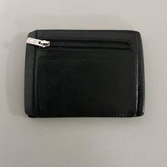 Carteira, segundo informou Regio Antwerpen - Brussel usando iLost